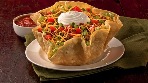 Create an endless variety of tasty meals with our customizable Mexican menu made from only the freshest ingredients. . Mexican fast food restaurants near me